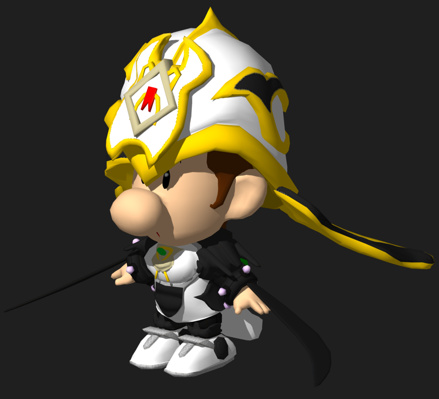 1660699023642.png