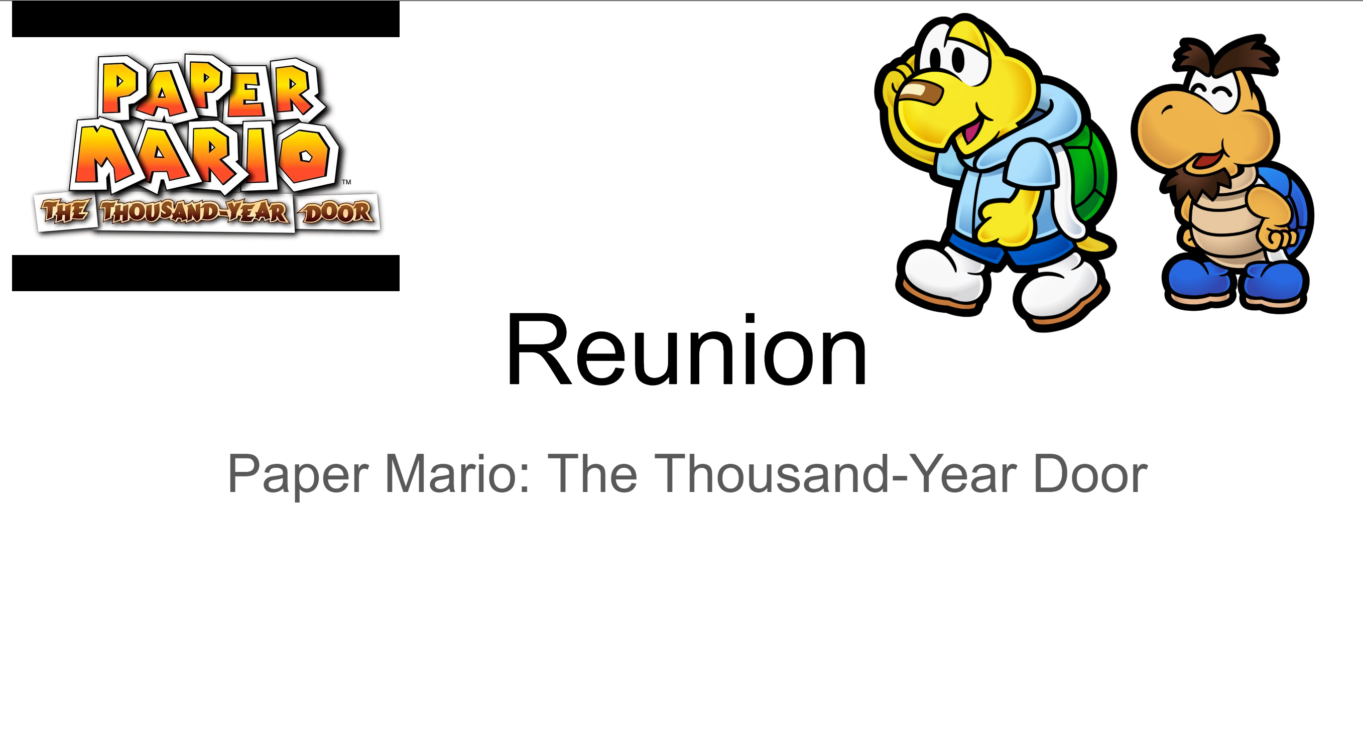 1586440089425.png
