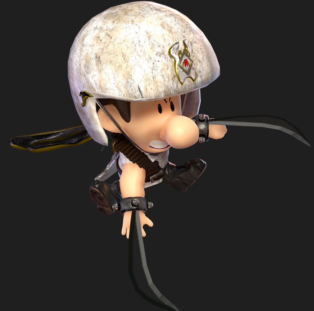 1660700280942.png