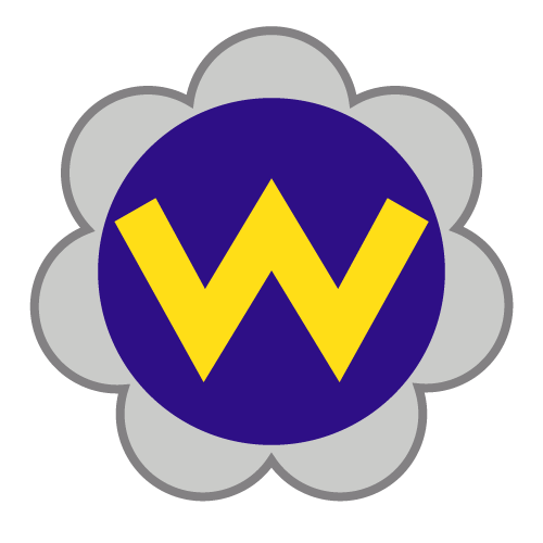 Baby-Wario-emblem.png