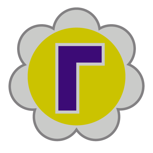 Baby-Waluigi-emblem.png