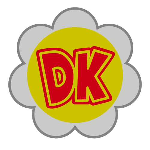 Baby-DK-emblem.png