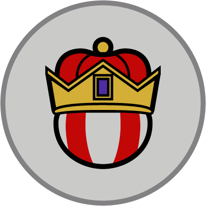 Goomboss-emblem.png