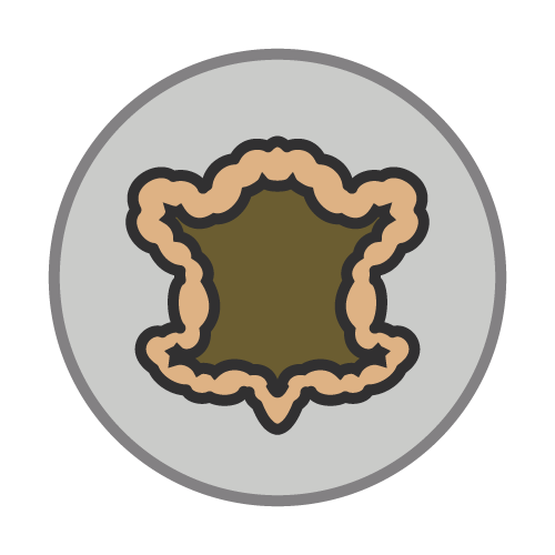 Monty-Mole-emblem.png