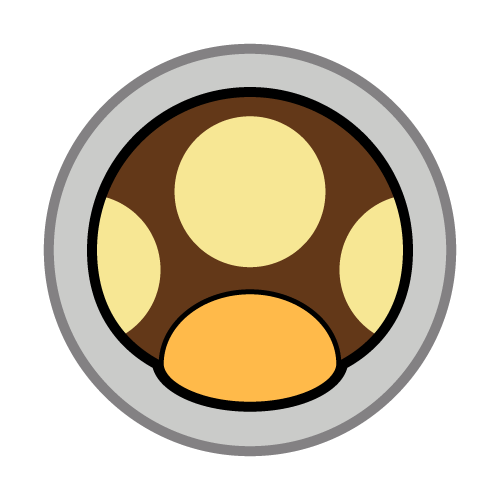 Toadsworth-emblem.png
