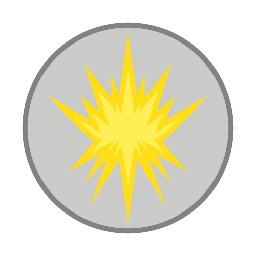 Sumo-Bro.-emblem.png