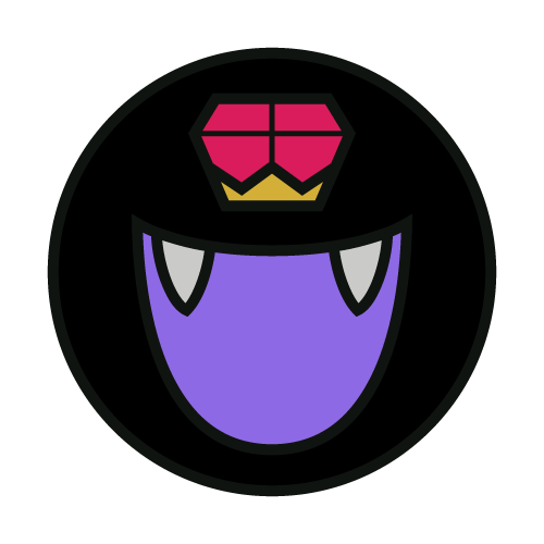 Mansion-King-Boo-emblem.png