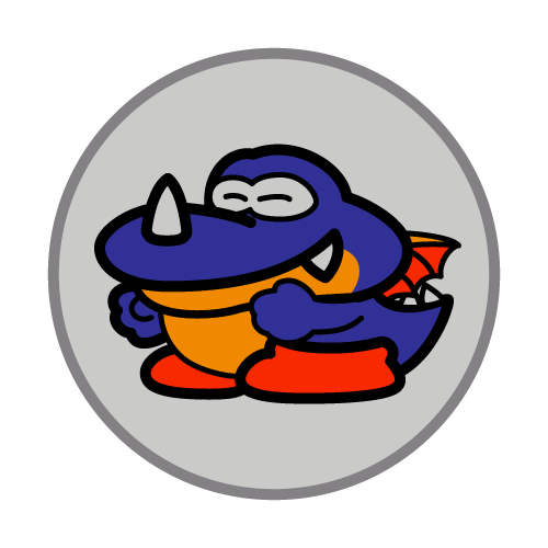Rex-emblem.png