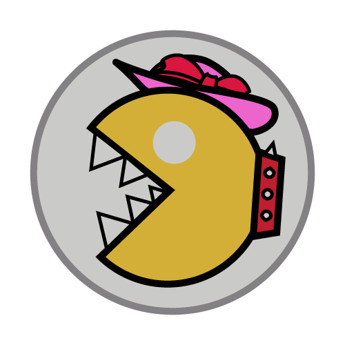 Madame-Broode-emblem.png