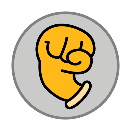 Boom-Boom-emblem.png