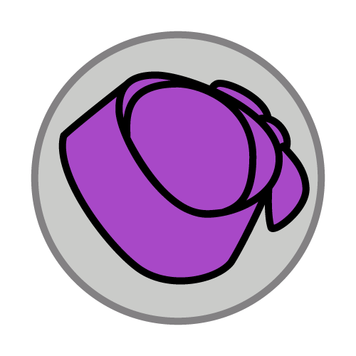 Hariet-emblem.png