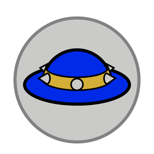 Spewart-emblem.png