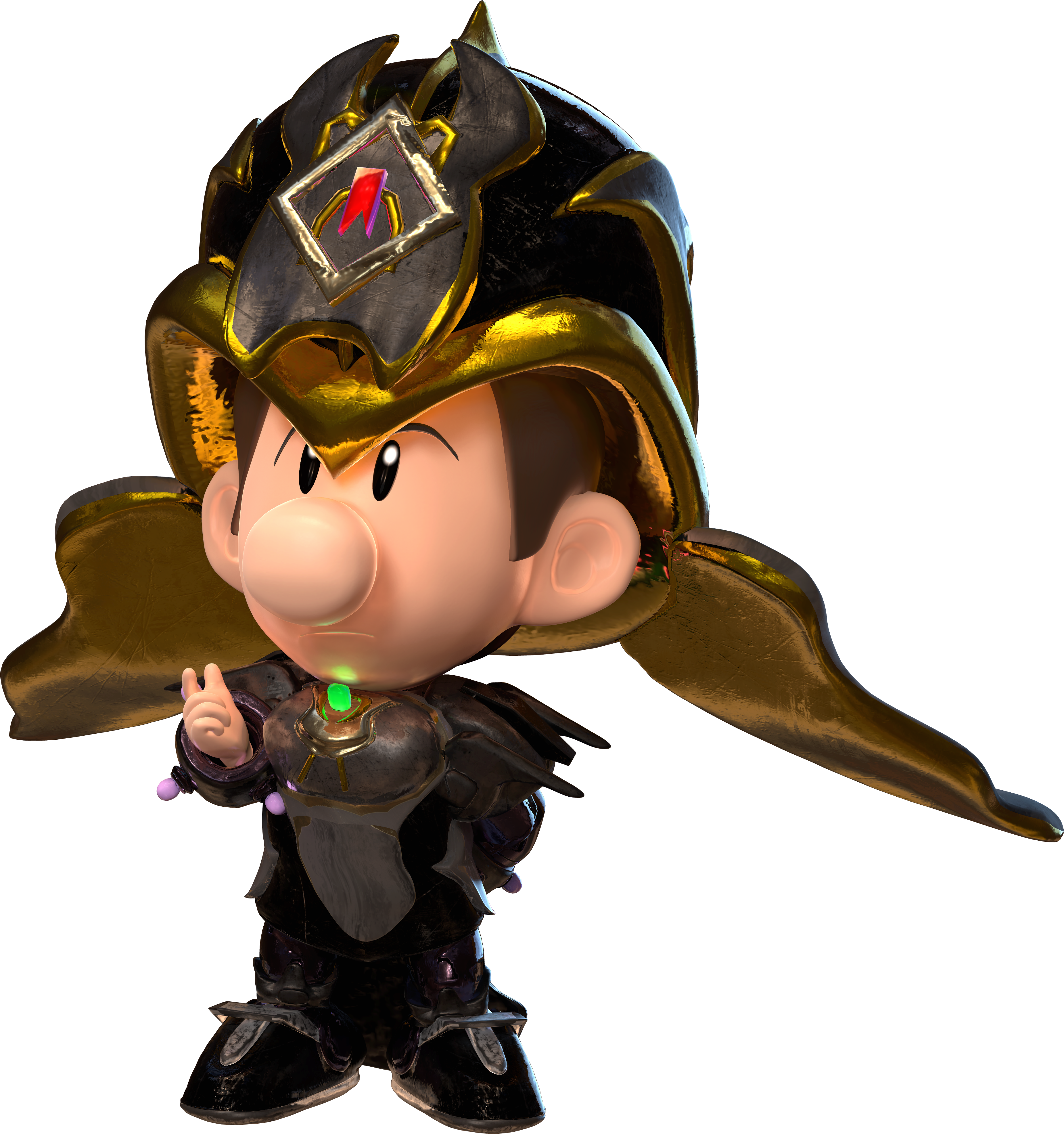 DarkLightMarioParty.png