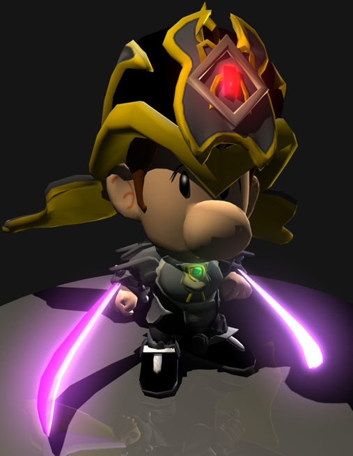 1660723926884.png