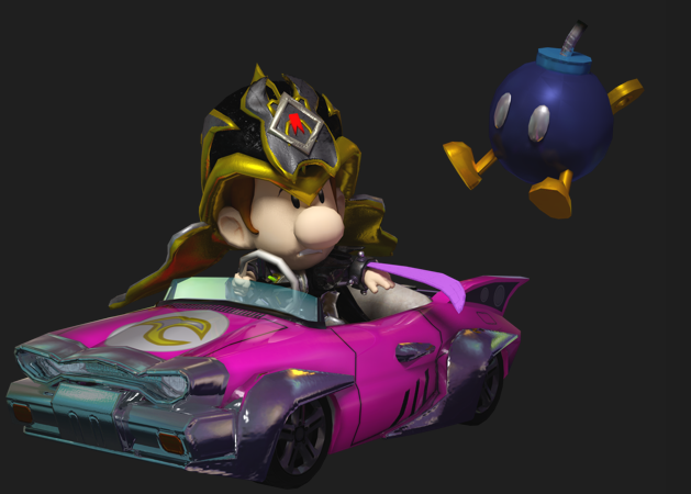 1660724323226.png