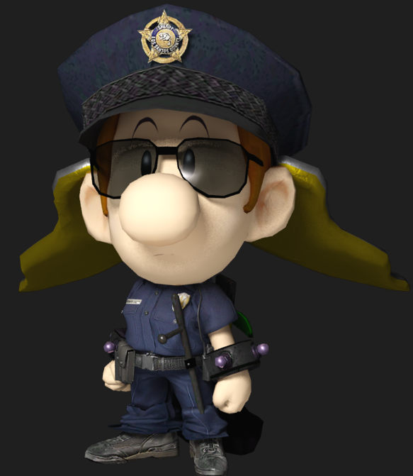 1660724603059.png