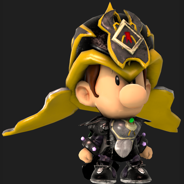1660724867650.png