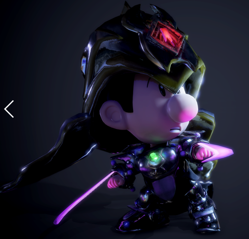 1660725342643.png