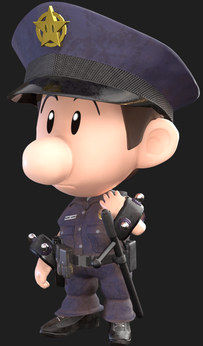 1660725572309.png
