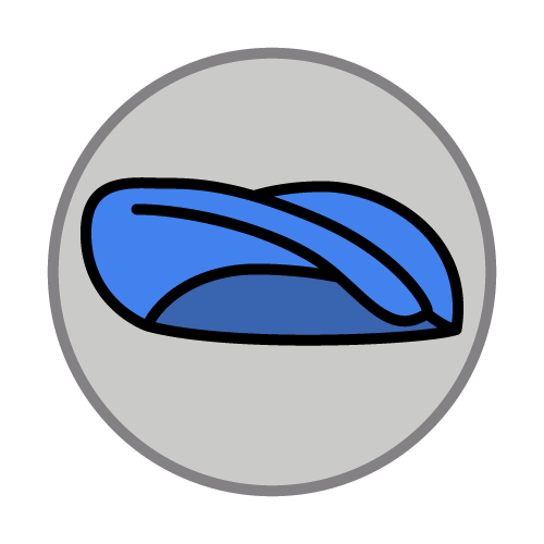 Goombario-emblem.png