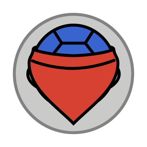 Kooper-emblem.png