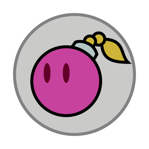 Bombette-emblem.png