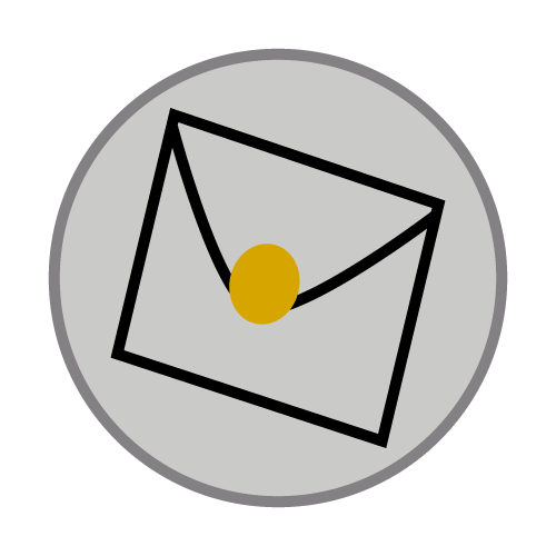 Parakarry-emblem.png