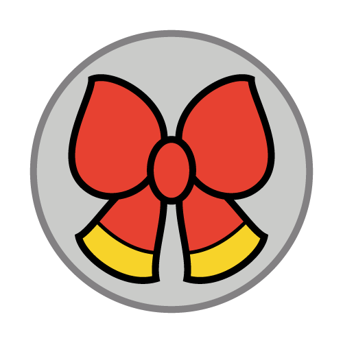Bow-emblem.png