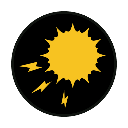Watt-emblem.png
