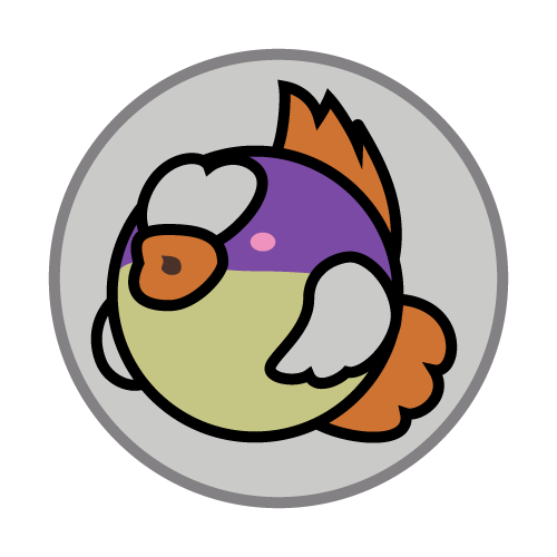 Sushie-emblem.png