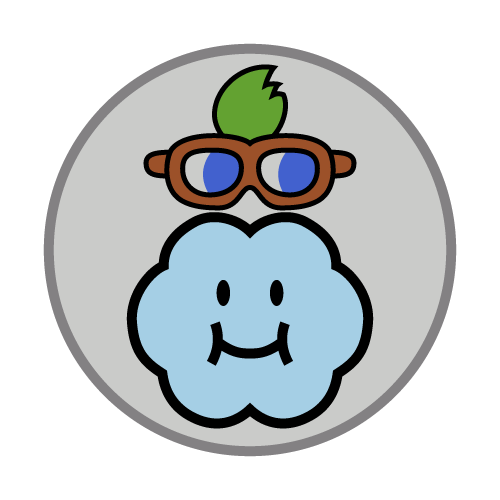 Lakilester-emblem.png