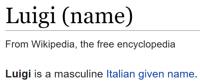chrome_ElVQqM3VVs.png