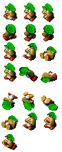 Goombuigi 5 SMRPG Spritesheet.png