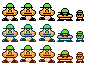 Goombuigi #4 SMB3 Spritesheet (1).png