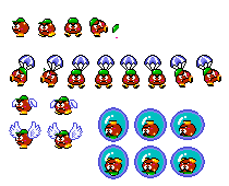 Goombuigi #2 SMW Spritesheet (1).png