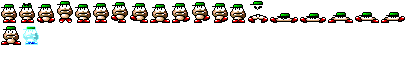 Goombuigi #5 SMW2YI Spritesheet.png