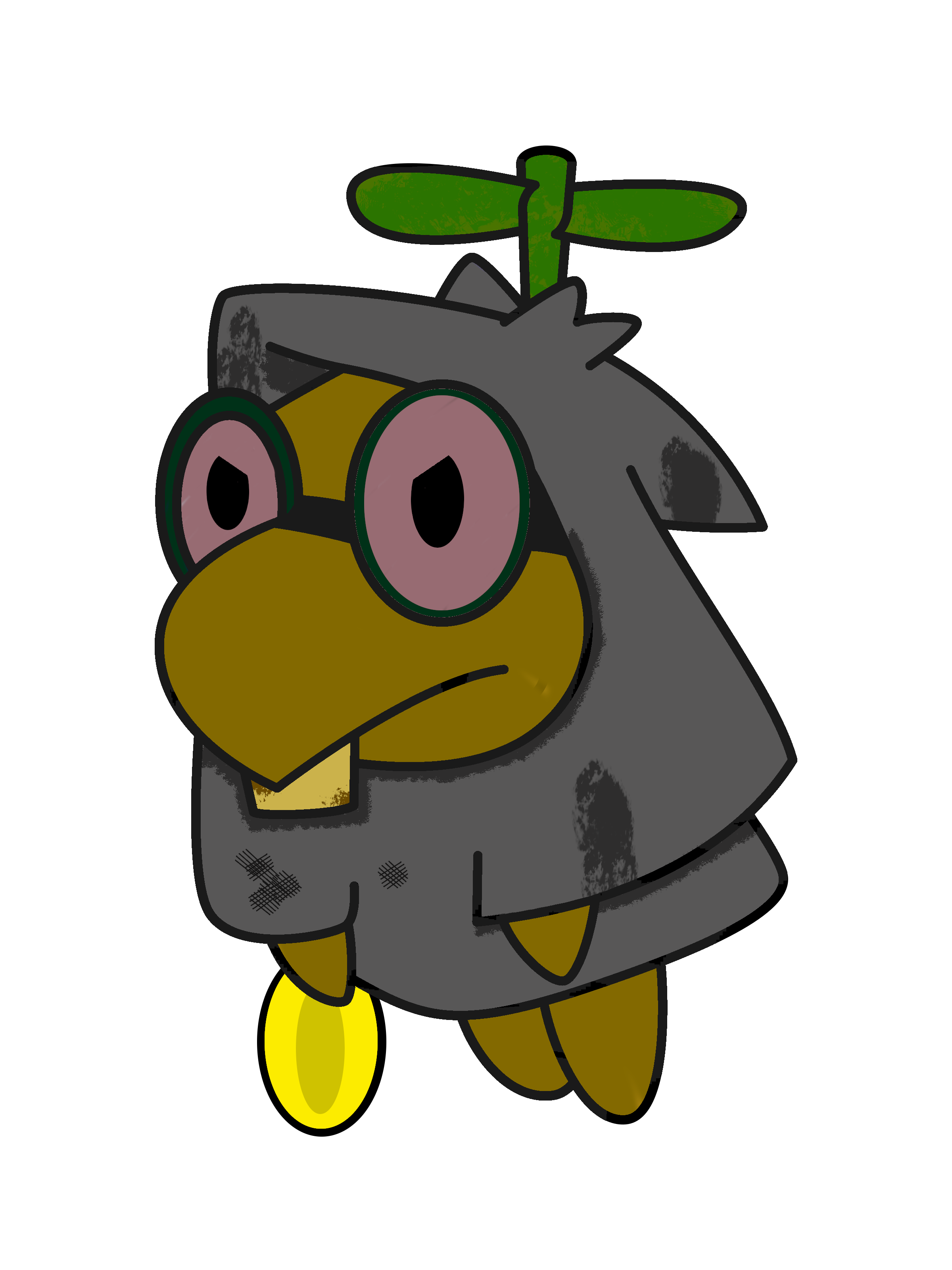 HonioPitoki.png