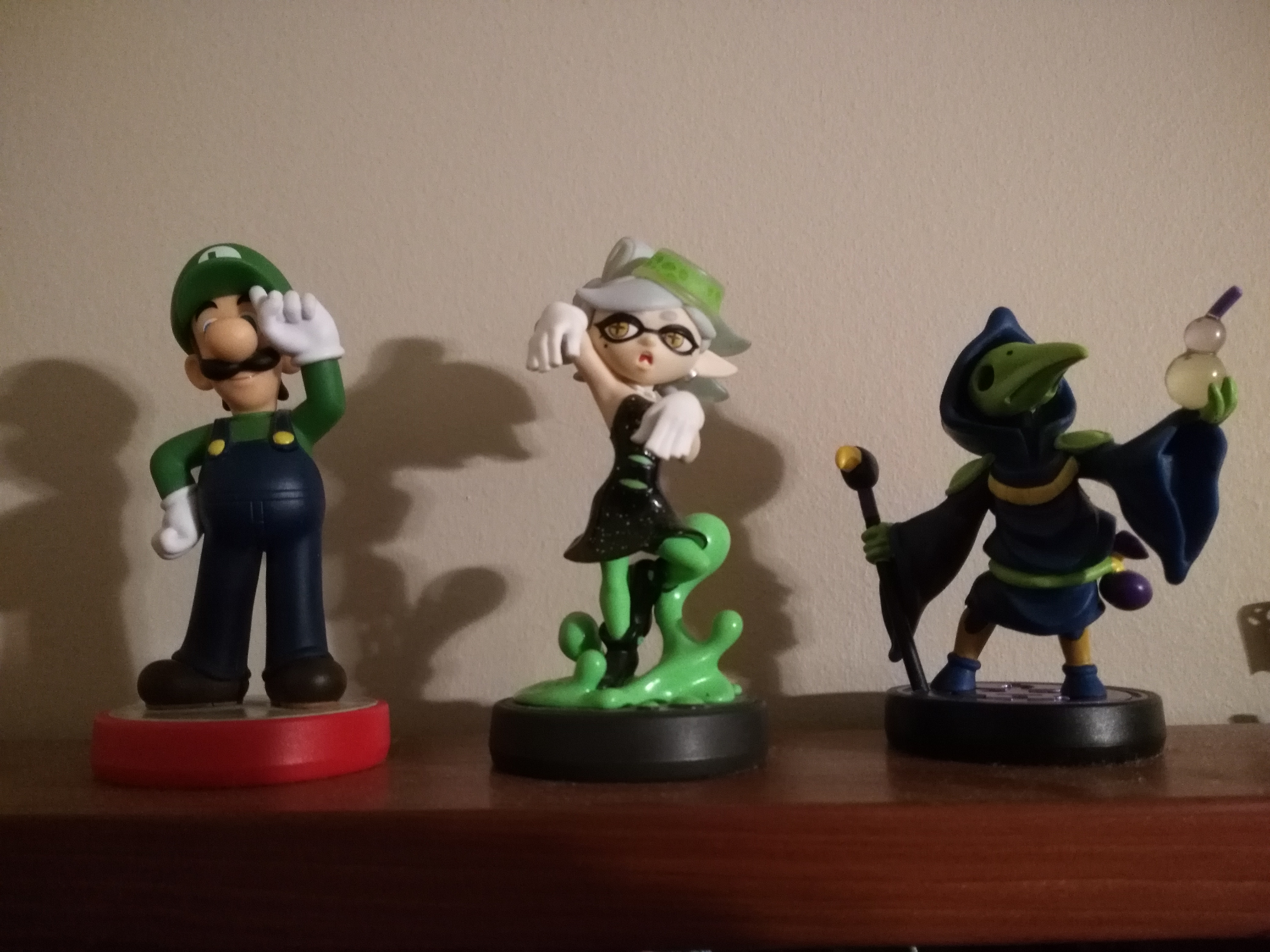 plague knight amiibo.jpg