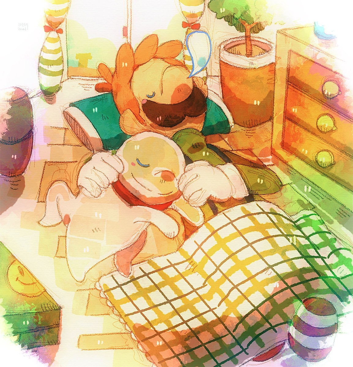 1661273584976.png