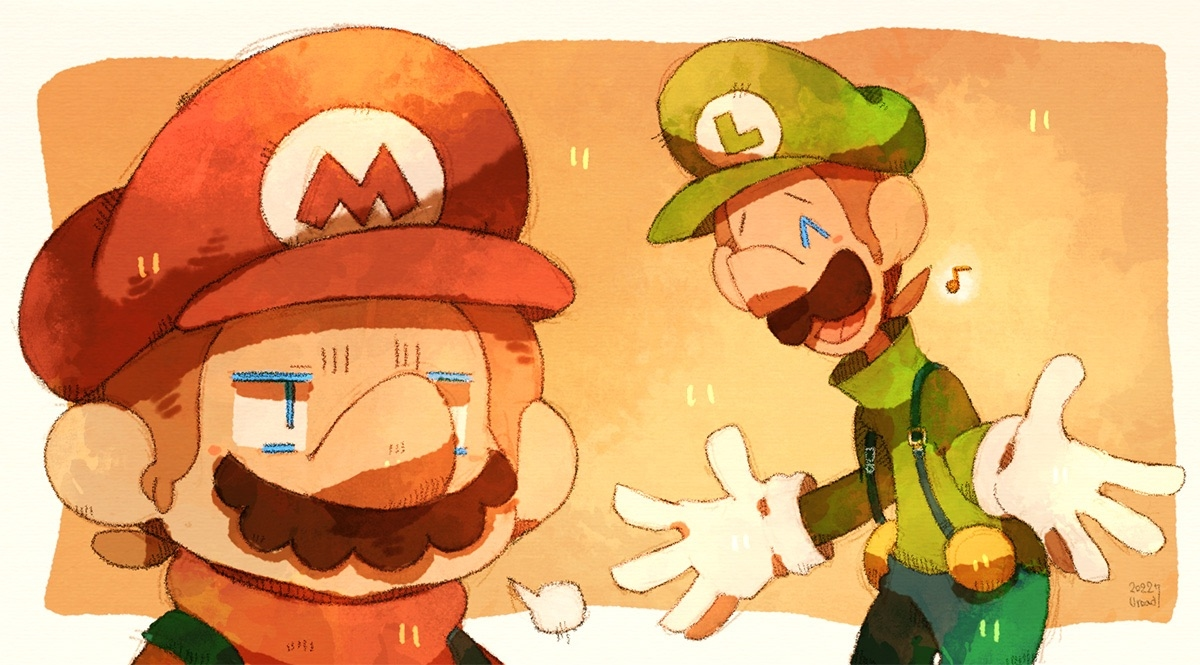 1661273593438.png