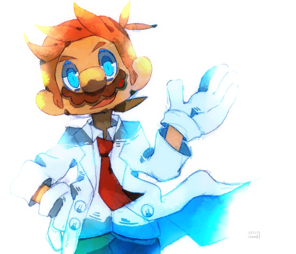 1661273602235.png