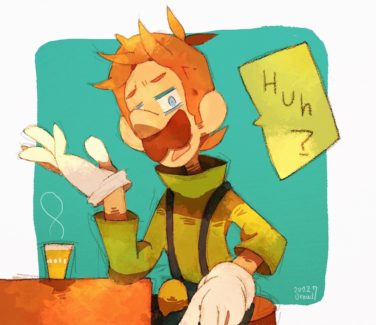1661273622072.png