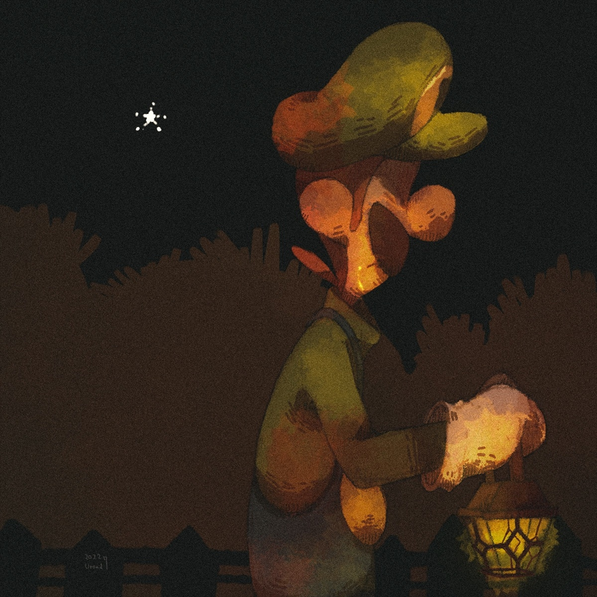 1661273629254.png