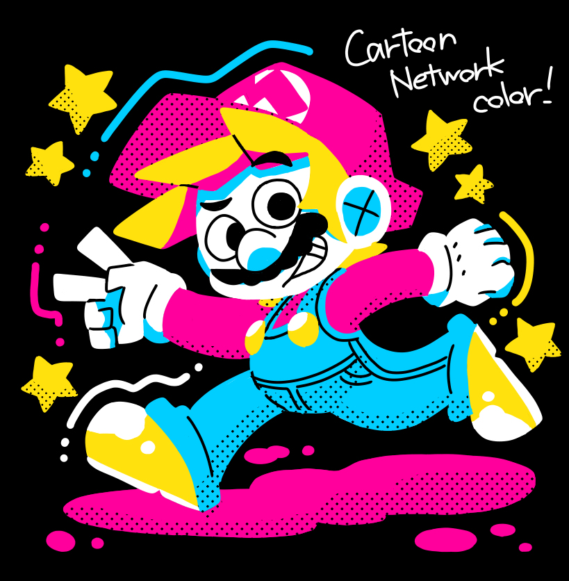 1661273873872.png