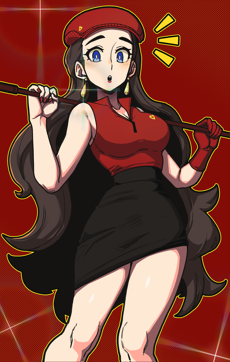 1661273998754.png