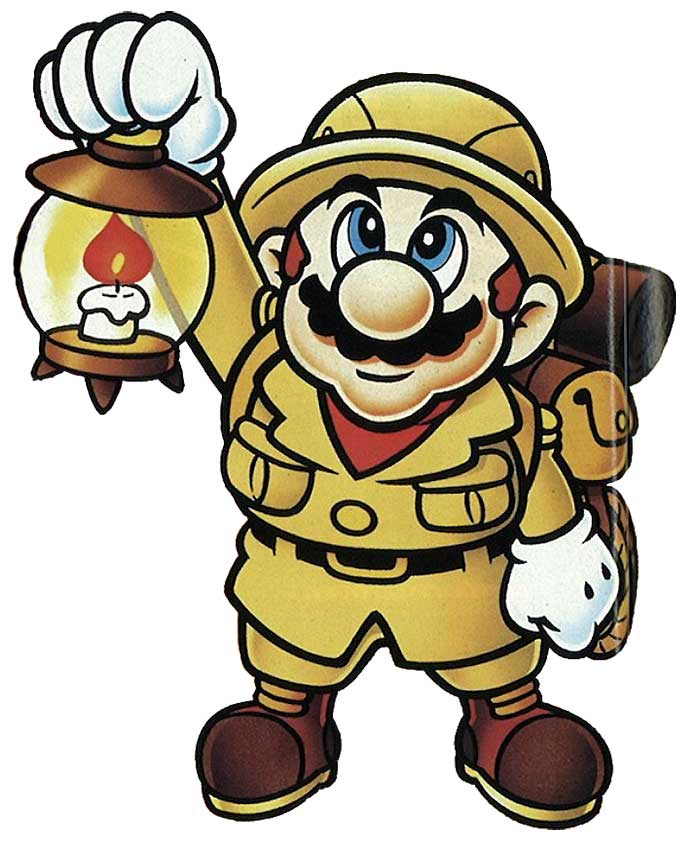 Mario Boards Super Speed Vs Picross May 20th Super Mario Boards