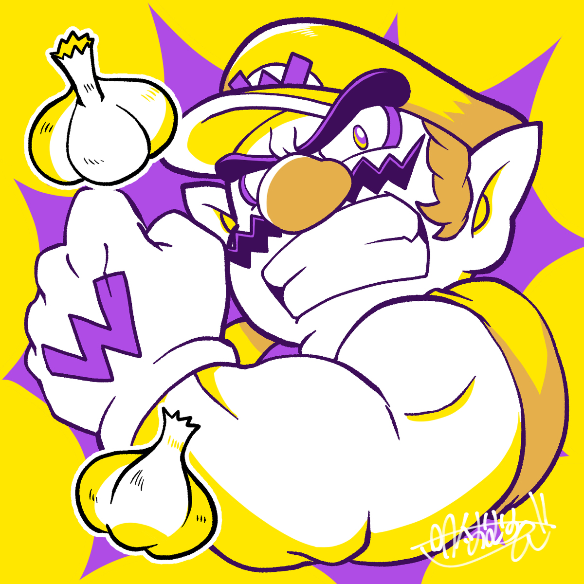 1661274190608.png