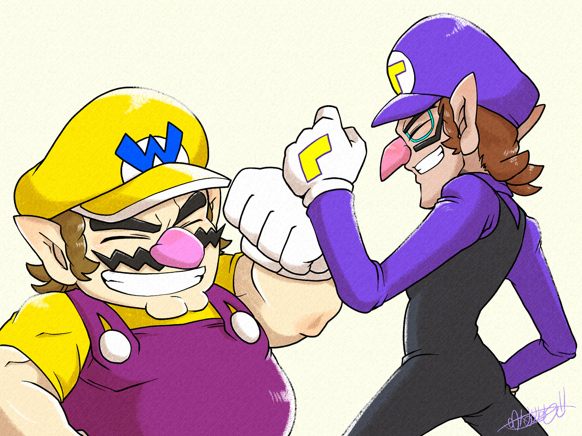 1661274251912.png