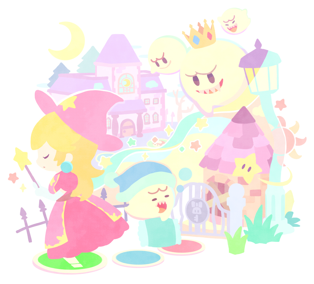 1661274471919.png