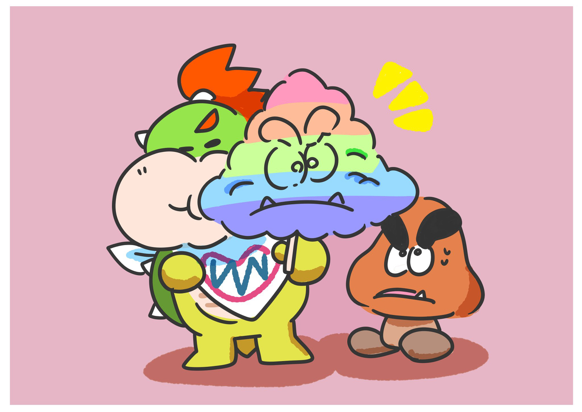 1661274636836.png